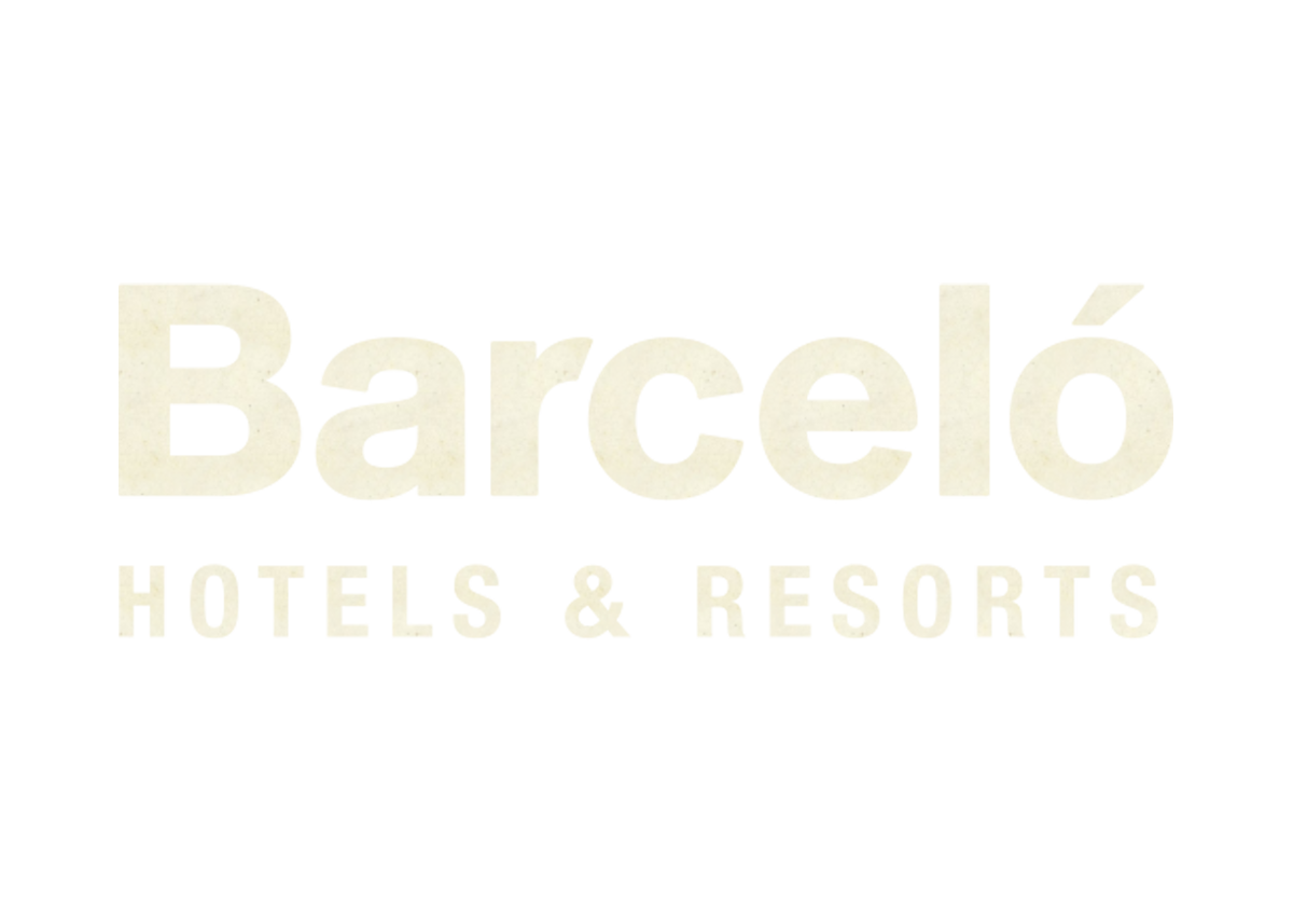 Barcelo-bn.png
